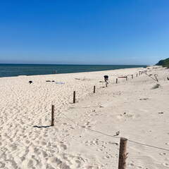 24-06-25 10-51-18 9880